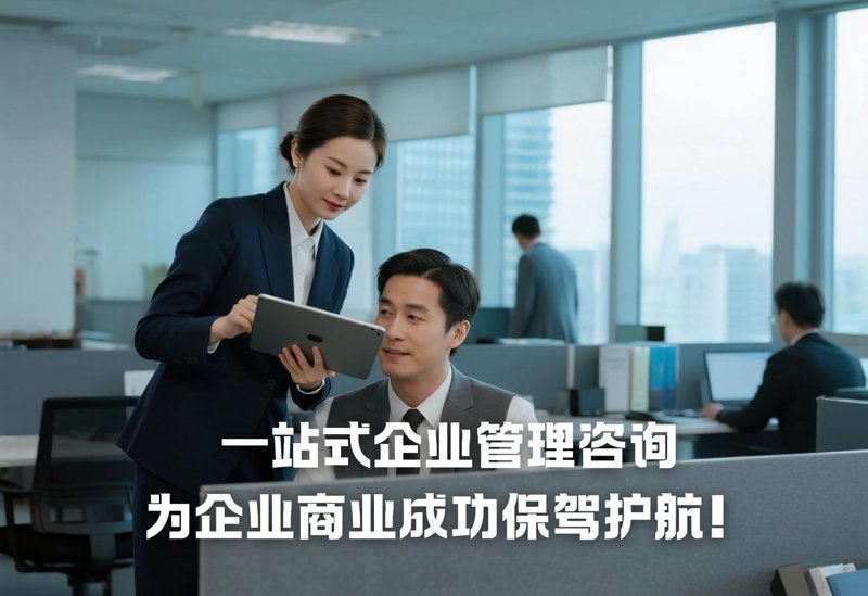 行业研究