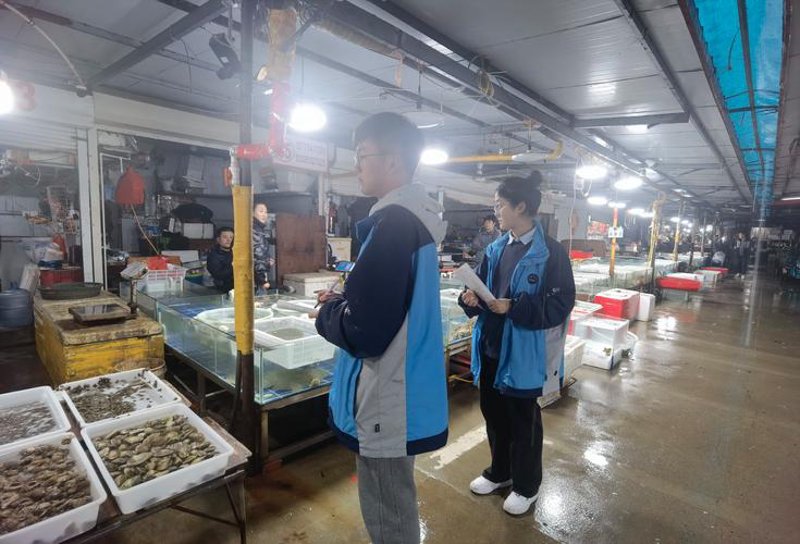 商业咨询行业中的新趋势：解读当前动态