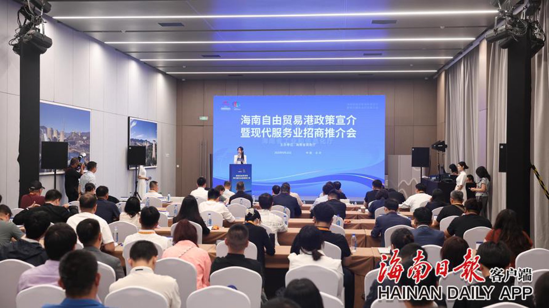 市场调研：洞悉行业脉搏的利器