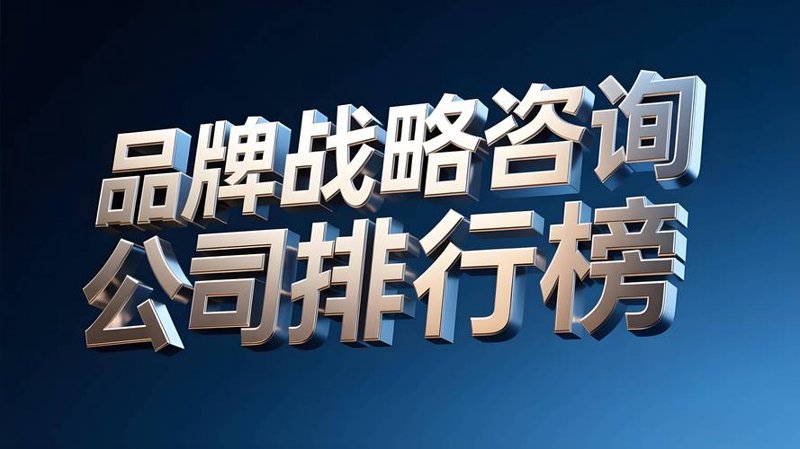 市场风云再起:如何把握2023年的行业趋势