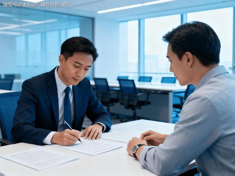 市场调研：如何洞察行业新趋势